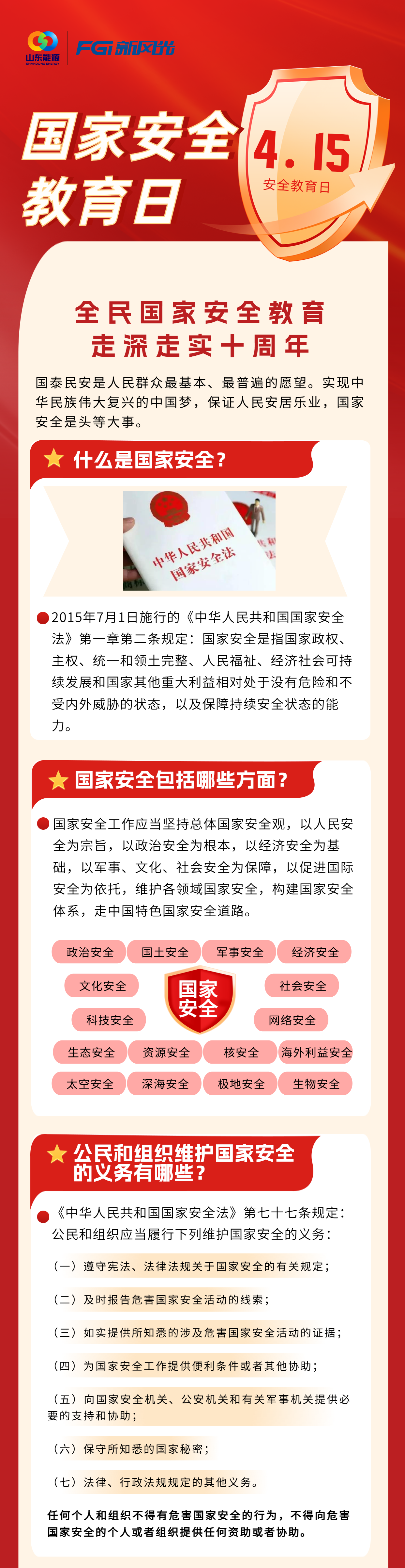 【全民國(guó)家安全教育日】國(guó)家安全無(wú)小事，人人都是捍衛(wèi)者.png