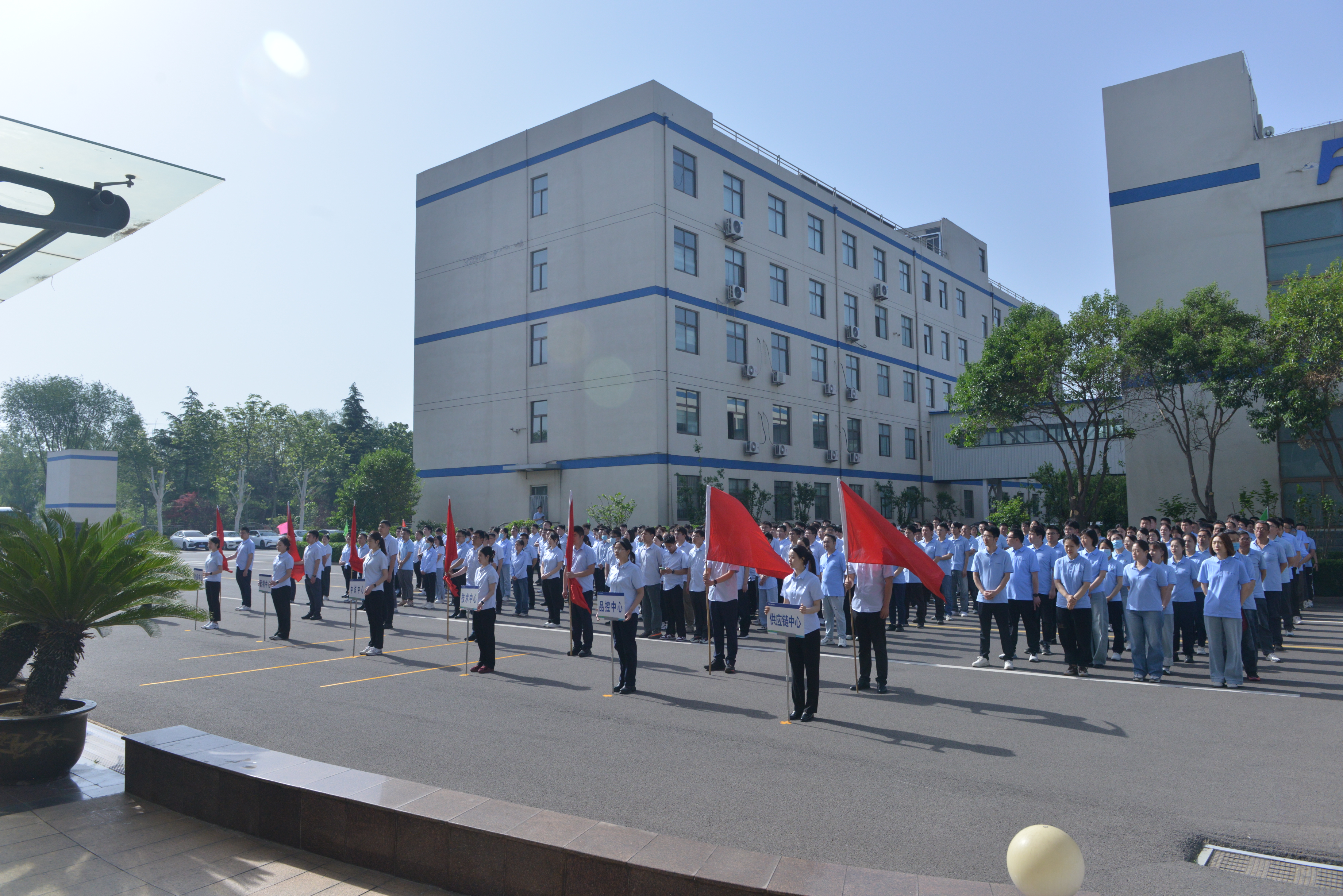 D8A_9545.JPG