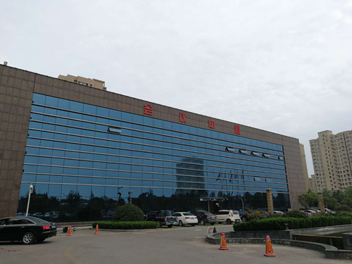 重磅！軌道交通行業(yè)首部供電設(shè)備維保手冊(cè)編纂工作取得重大進(jìn)展